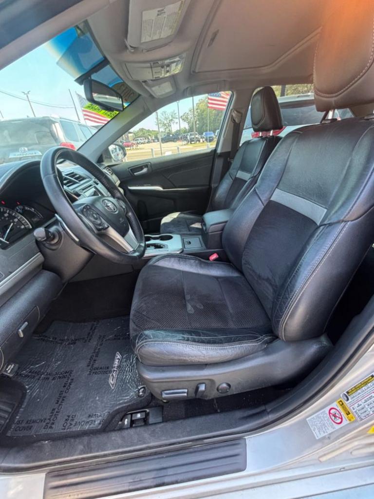 View 12