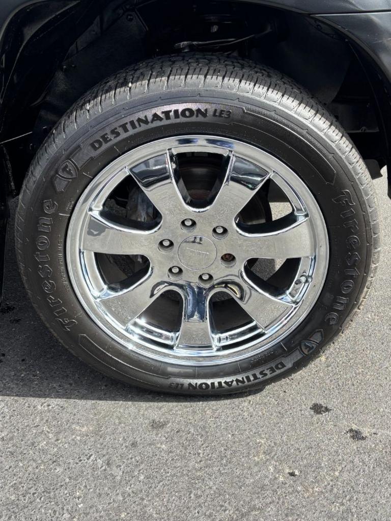 2009 Toyota Tacoma PreRunner - Photo 11