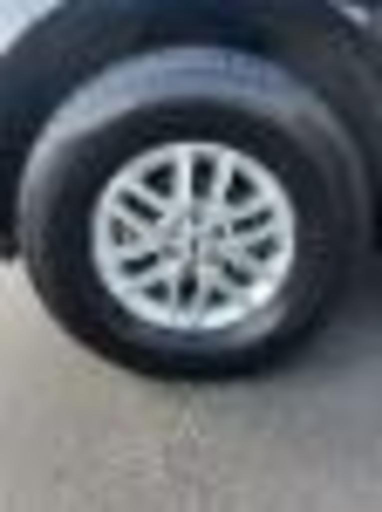 2014 Nissan Frontier SV - Photo 12