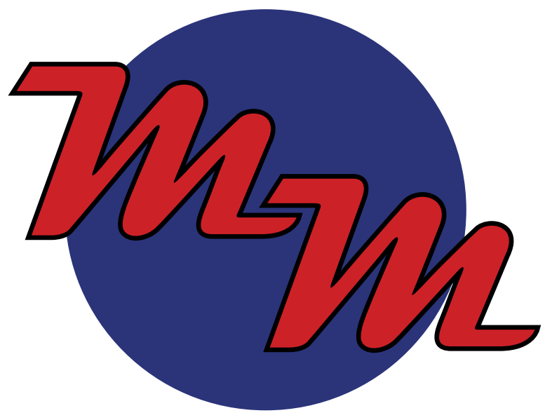 March Motors Jacksonville Fl >> Inventory March Motors Used Cars For Sale Jacksonville Fl March Motors Jacksonville Fl >> Inventory March Motors Used Cars For Sale Jacksonville Fl